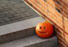 Djungeln av oskrivna regler: Så klarar du halloween i grannskapet utan gnäll